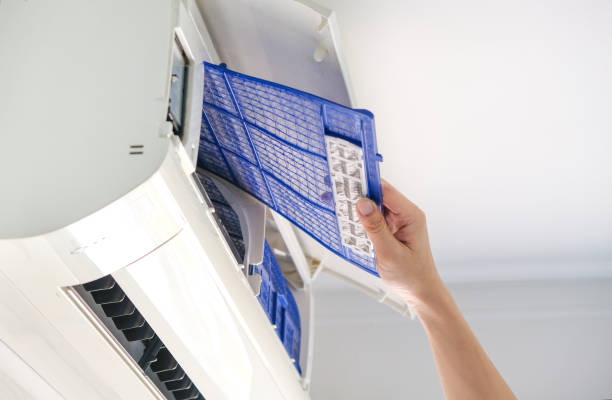 Best Ventilation Cleaning Services  in Bonham, TX