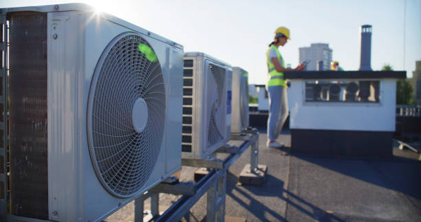 Best Affordable HVAC Duct Cleaning  in Bonham, TX