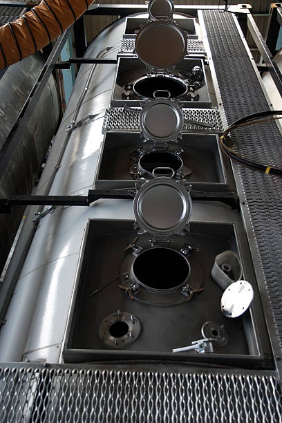 Best Air Duct Cleaning Near Me  in Bonham, TX